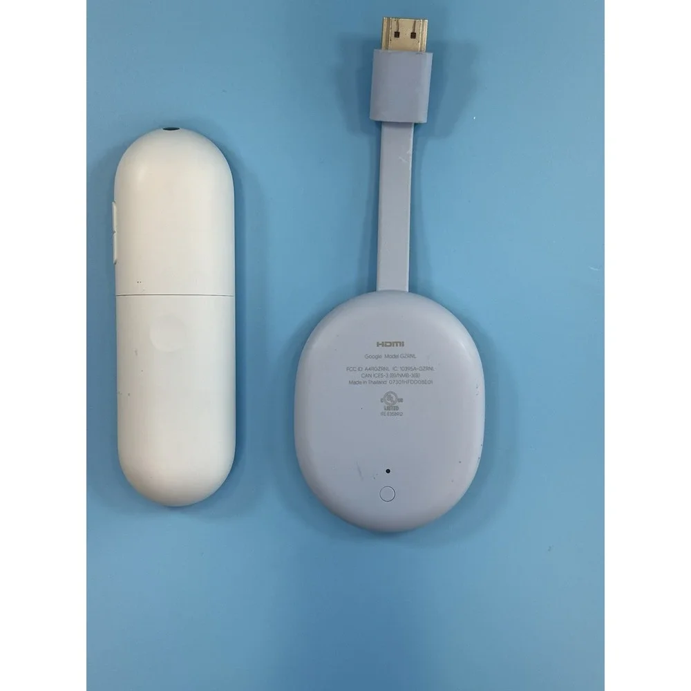 google product lot